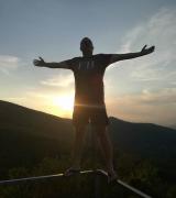 markoni_no6 Avatar