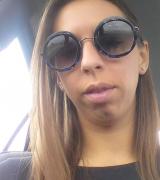 jebacsabac Avatar