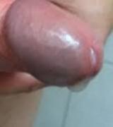 maleni97 Avatar