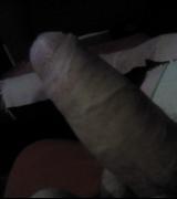 baff_ue Avatar