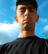 markokg Avatar