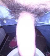 lepi20cm Avatar