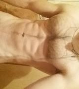 Almir1990 avatar