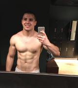 arnel Avatar