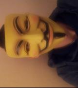 dzoni1989 Avatar