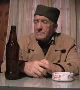 veljkoljepoja Avatar