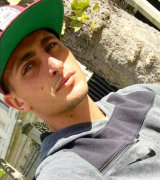 damir23 Avatar