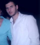 vladeb Avatar