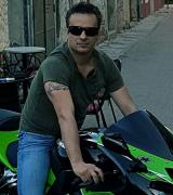 relax-fun Avatar