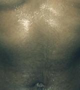 zayne99993 Avatar