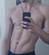 studentbh Avatar