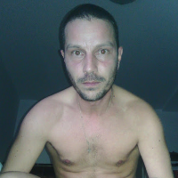 nidj77 Avatar