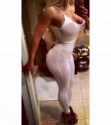 lily_lily_lily Avatar