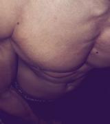 ns_gym Avatar