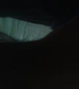 gorodecki Avatar