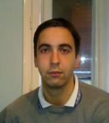 Dejan994 Avatar