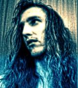 crnivitez90 Avatar