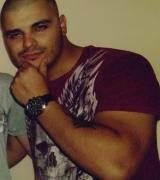 ivancaki95 Avatar