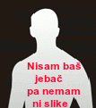montenegrox Avatar