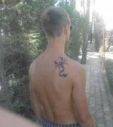 inzinjer123 Avatar