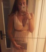 jeca90 Avatar