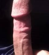 ado96 Avatar