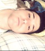 amaramar Avatar