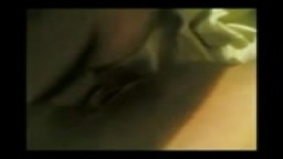 Thumb 10