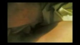 Thumb 11