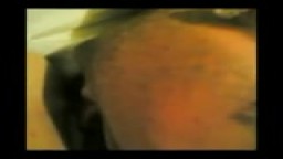 Thumb 17