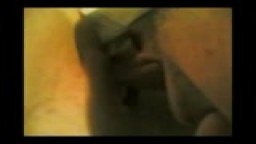 Thumb 18