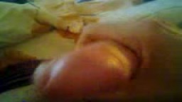 Thumb 11