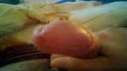 Thumb 12