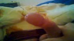 Thumb 14