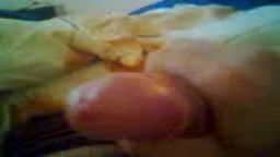 Thumb 16