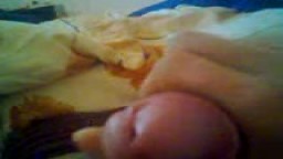 Thumb 17