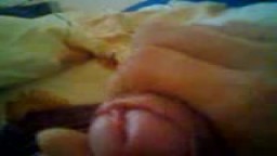 Thumb 18