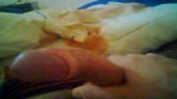 Thumb 20