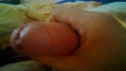 Thumb 7