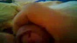 Thumb 9