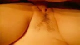 Thumb 11