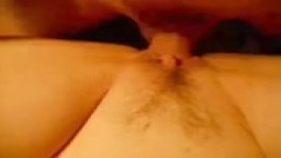 Thumb 18