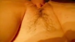 Thumb 6