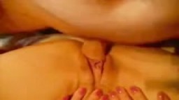 Thumb 7