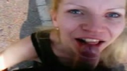 Thumb 1