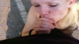 Thumb 11