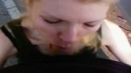Thumb 15