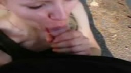 Thumb 16