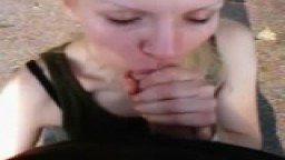 Thumb 17