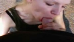 Thumb 20